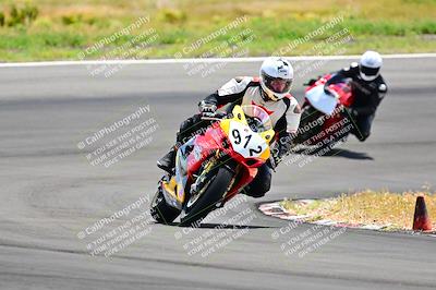 media/Apr-13-2024-Classic Track Day (Sat) [[9dd147332a]]/Group 3/Session 3 (Turn 3)/